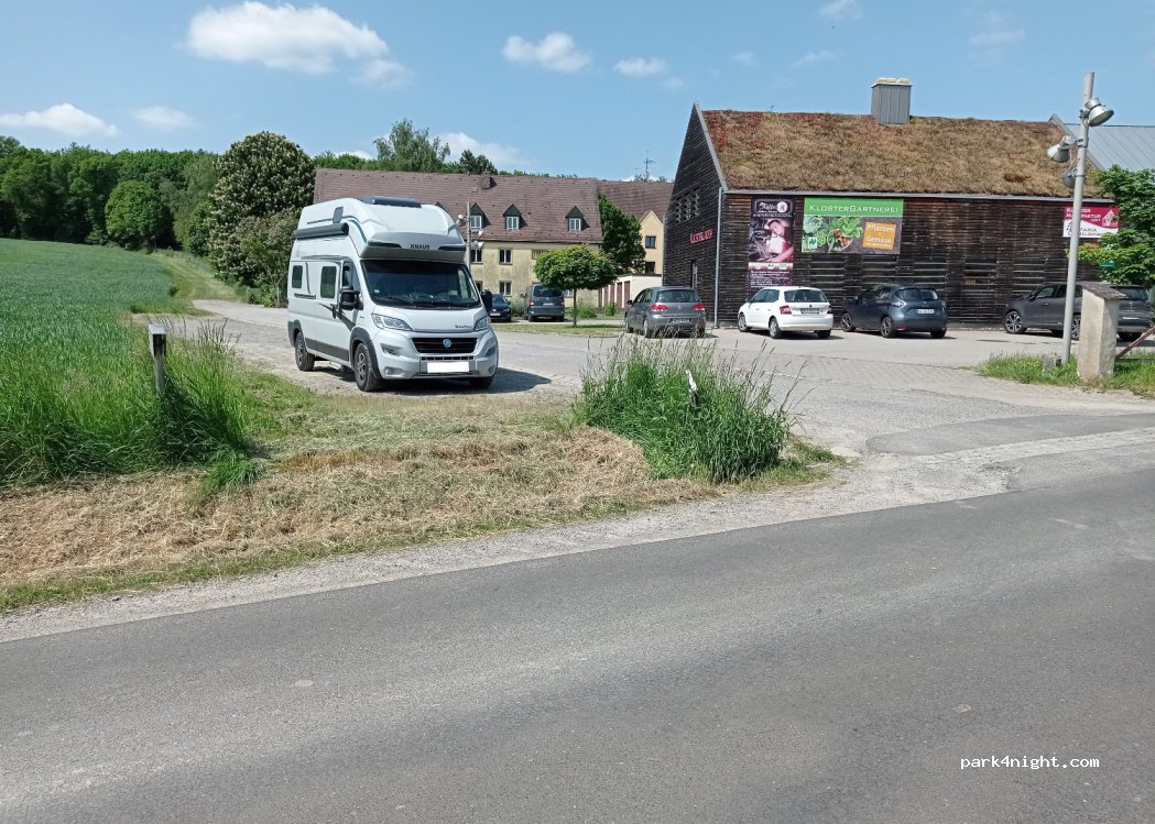 (97702) Münnerstadt - Unnamed Road — foto 3
