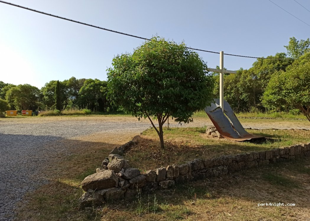 (84070) San Nazario - Strada Provinciale 267 — foto