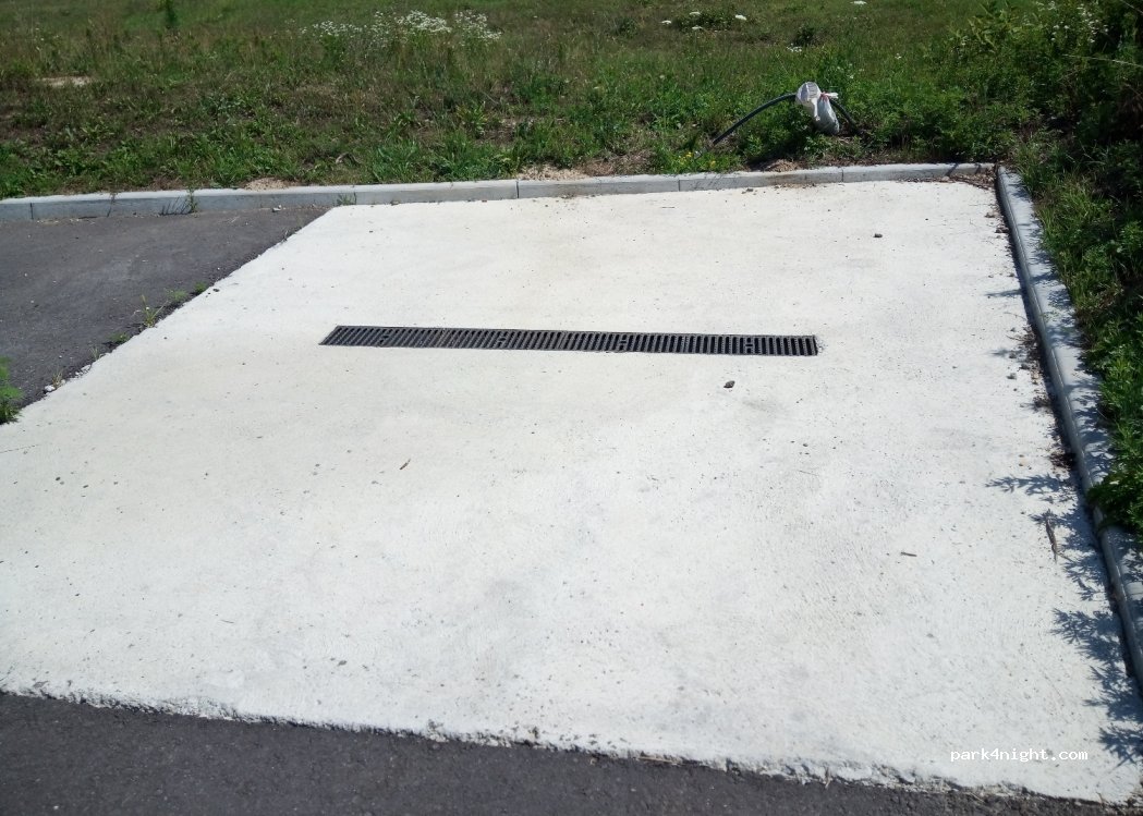 (10080) Baldissero Canavese - 9 Via Rimesa — foto 2