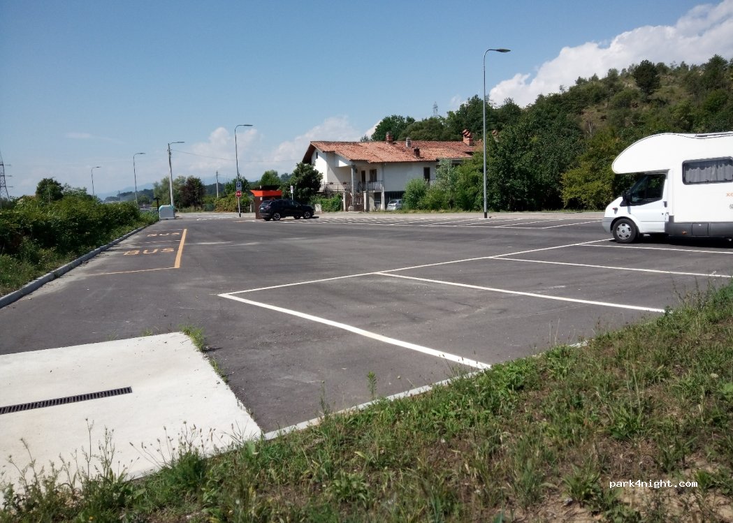 (10080) Baldissero Canavese - 9 Via Rimesa — foto 3