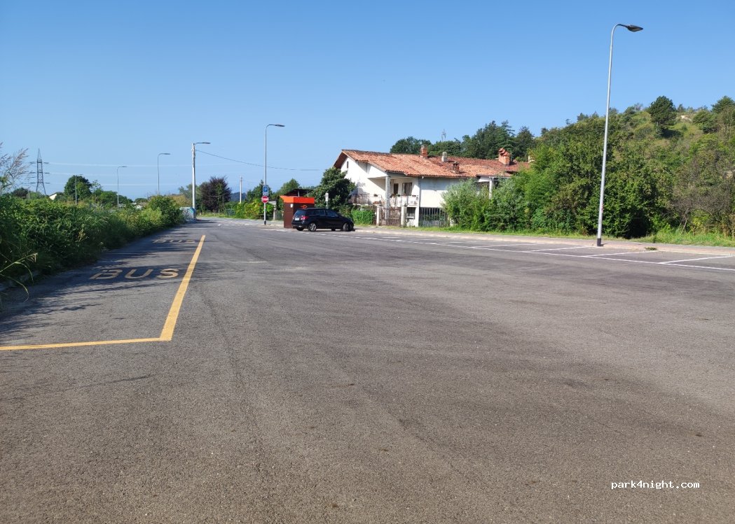 (10080) Baldissero Canavese - 9 Via Rimesa — foto 4