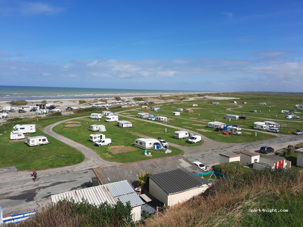 Camping Onlycamp - Onival — foto 4