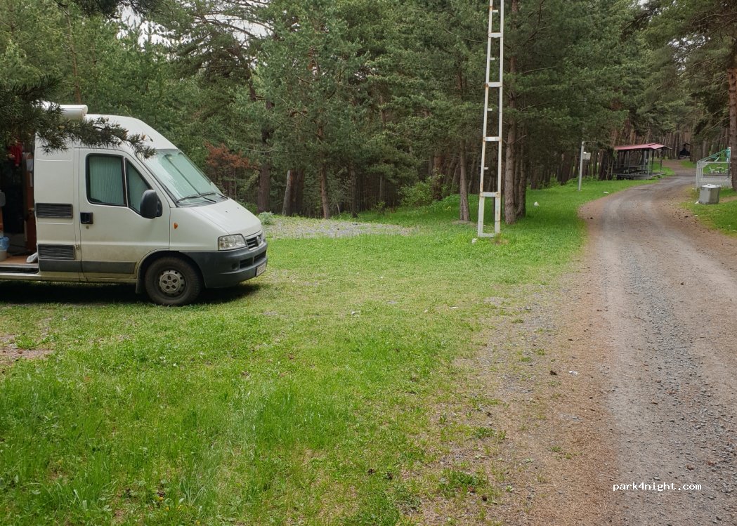 (75002) Kartalpınar - D010 — foto 2
