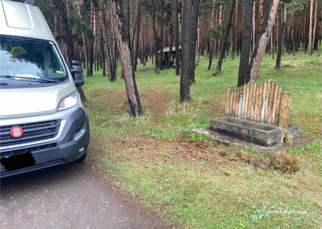(75002) Kartalpınar - D010 — foto 3