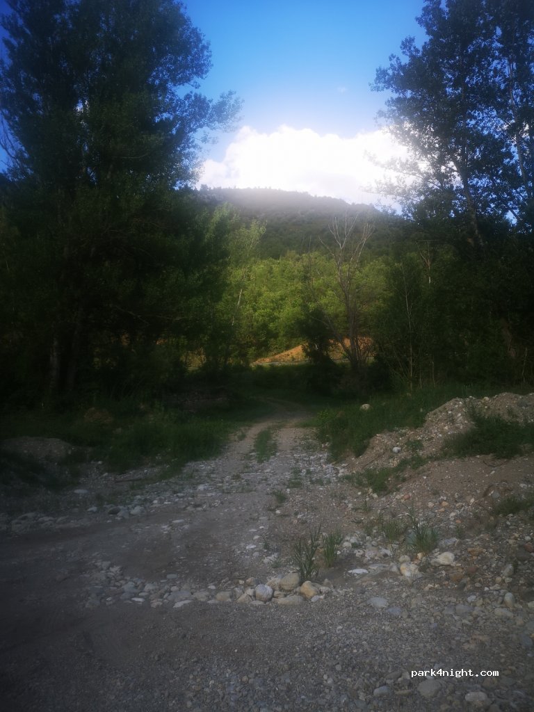 (25723) Els Arenys - — foto 2