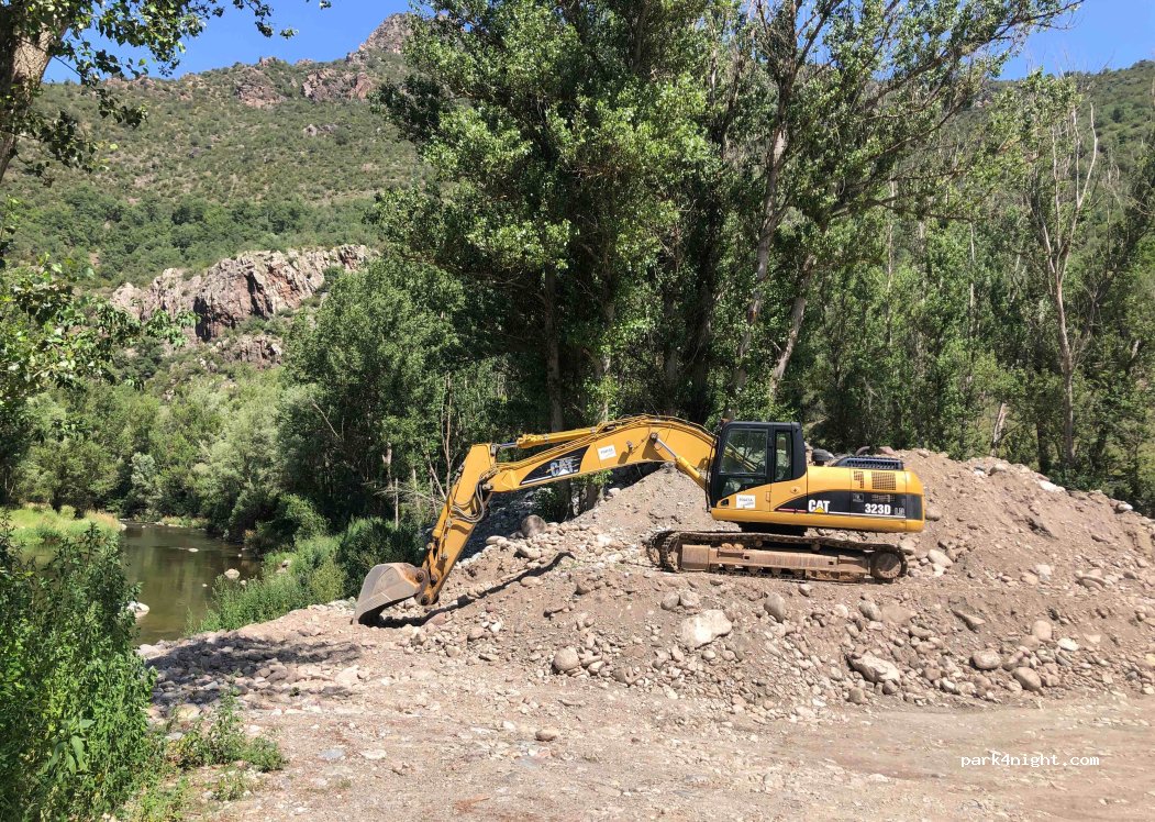(25723) Els Arenys - — foto 3