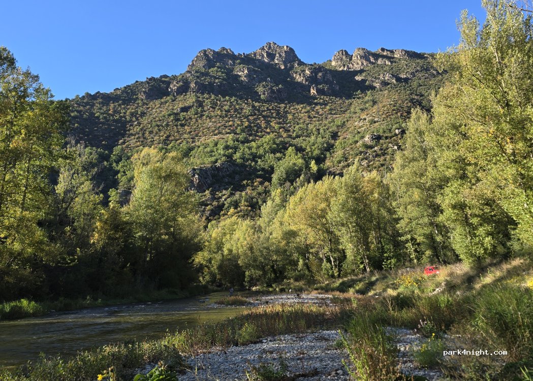 (25723) Els Arenys - — foto 5