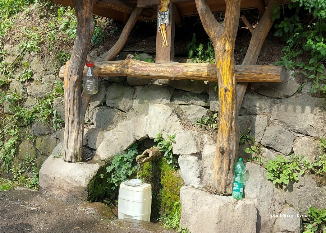 (517525) Lunca - DN75 — foto