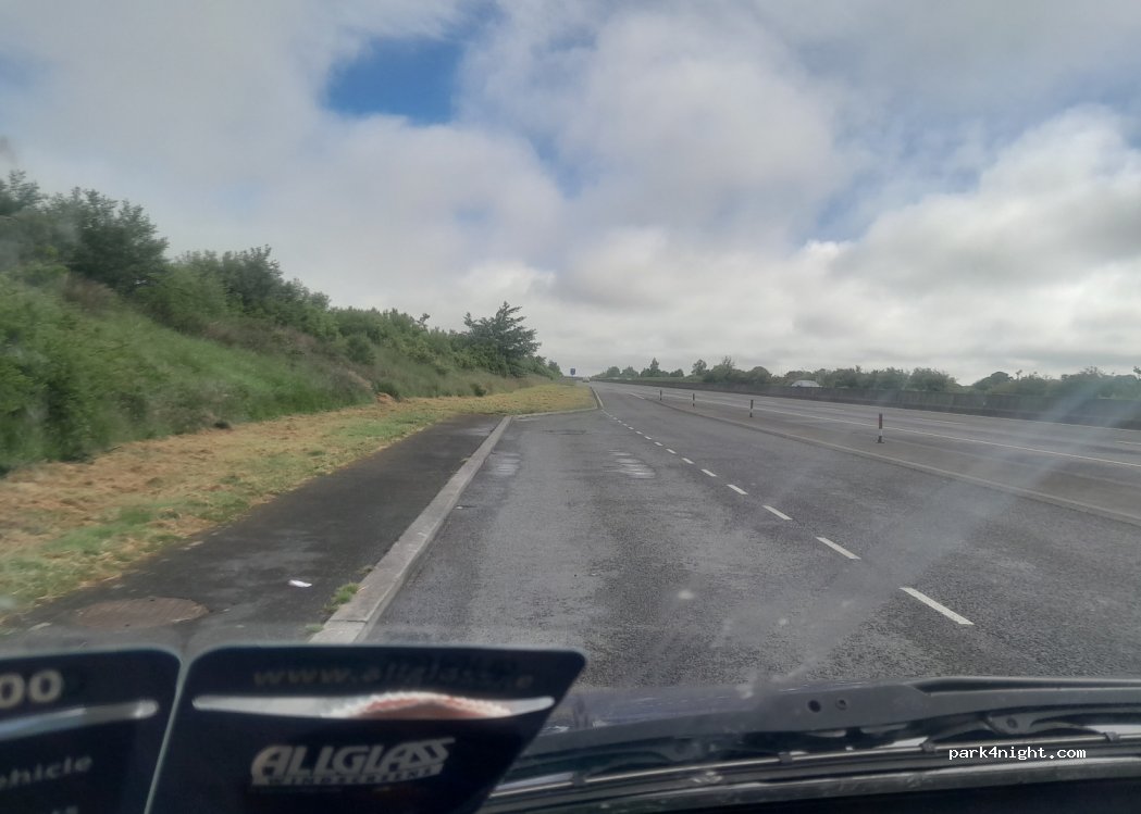 (H53) Tubber - M18 — foto
