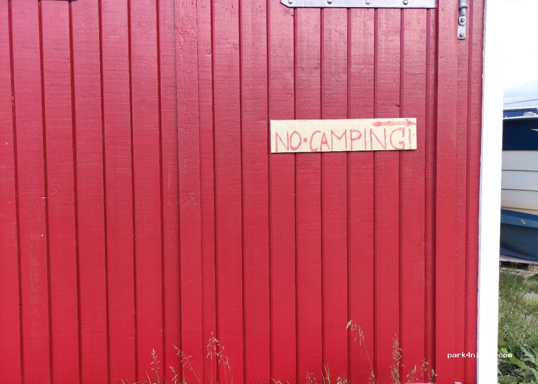 (8020)  - 38 Mørkvedbukta — foto 3