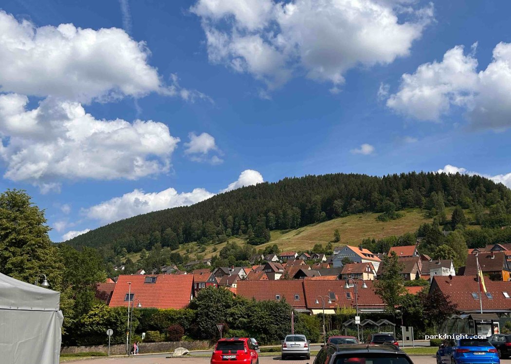 (38685) Langelsheim - 7C Kaspar-Bitter-Straße — foto 3