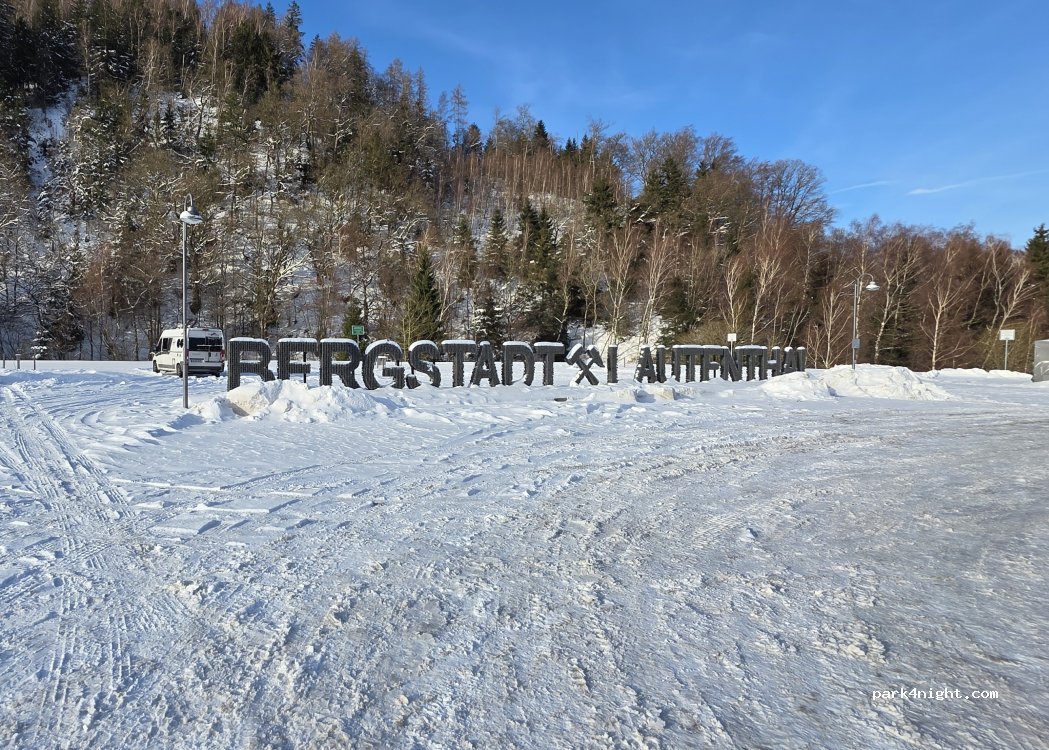 (38685) Langelsheim - 7C Kaspar-Bitter-Straße — foto 5