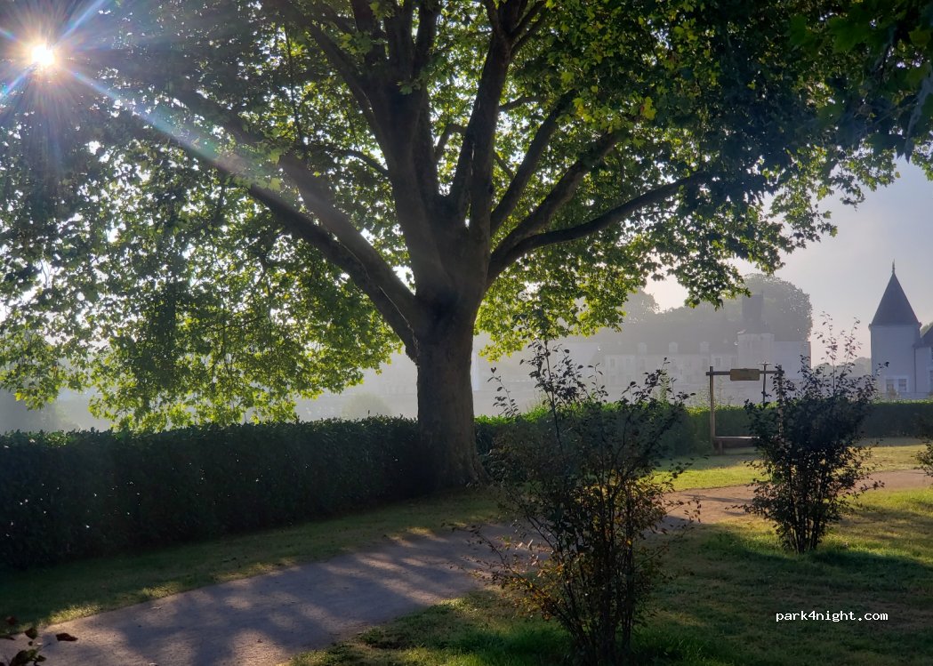 Camping de la Flèche — foto 2