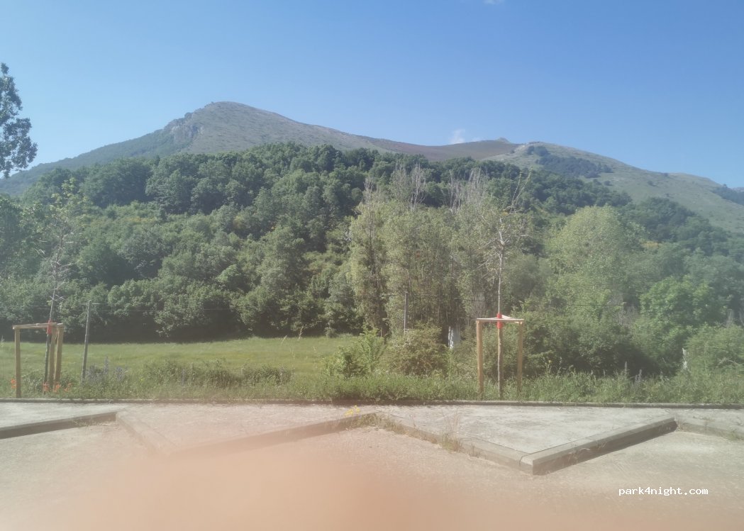(34844) Cervera de Pisuerga - 137 Diseminado Diseminados Rues — foto 2