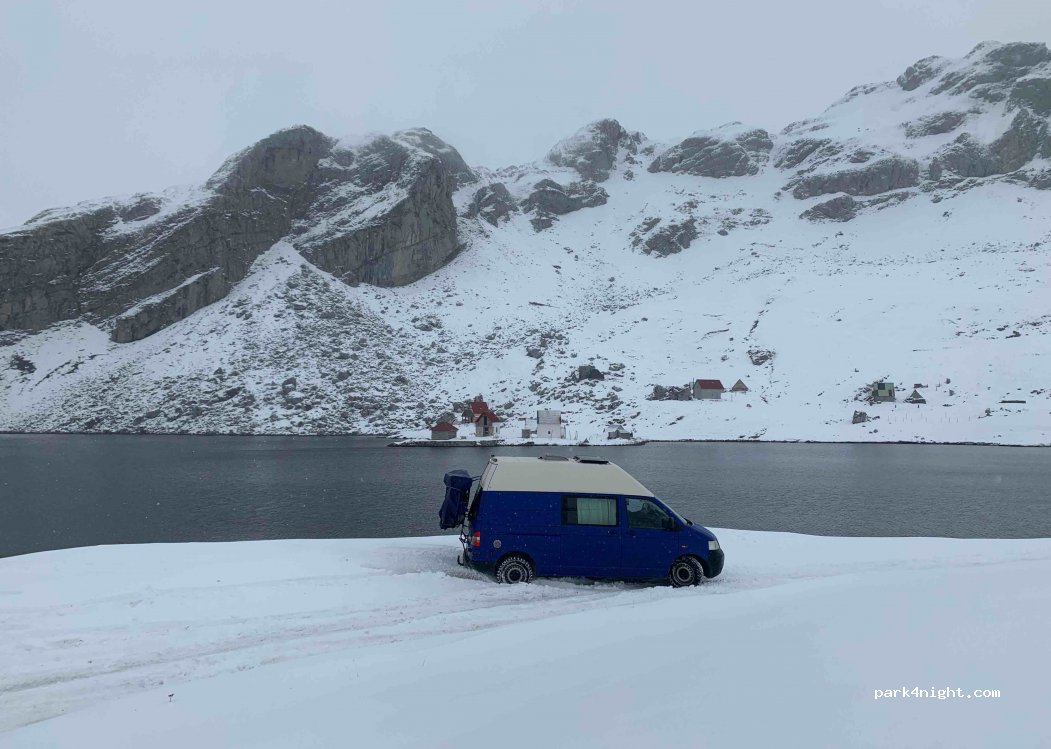 (81210) Velje Duboko - — foto 2