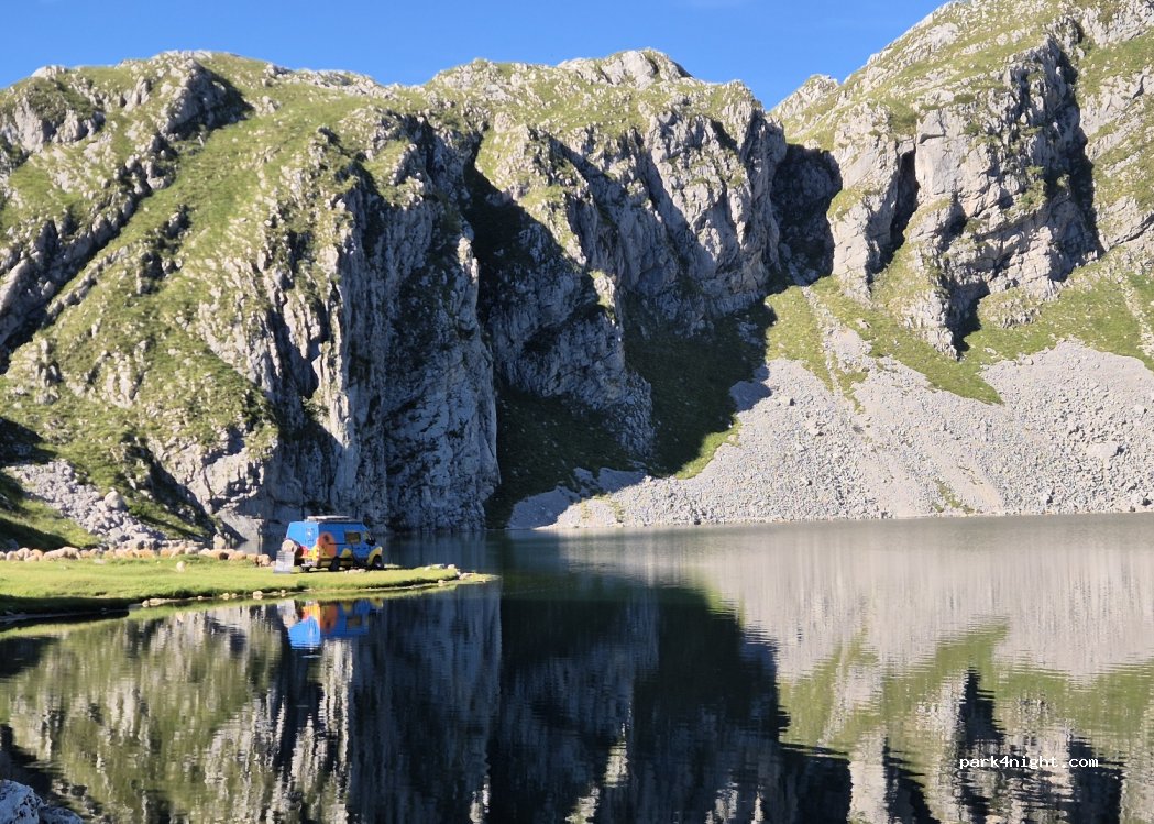 (81210) Velje Duboko - — foto 3