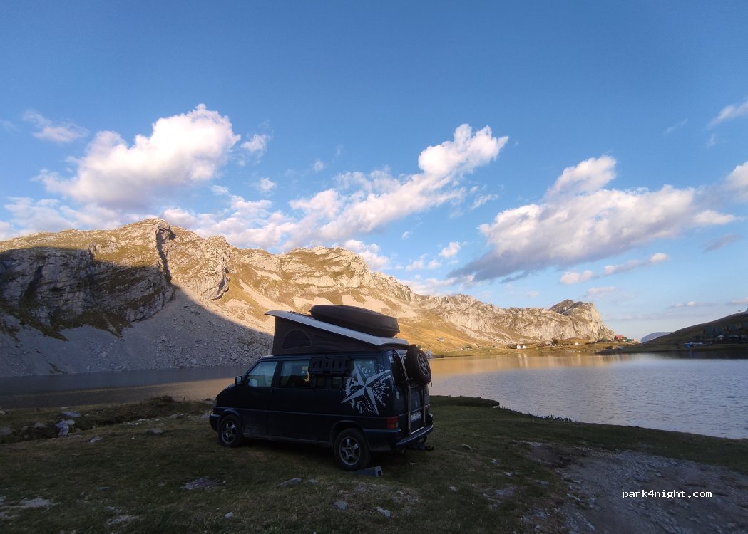 (81210) Velje Duboko - — foto 4