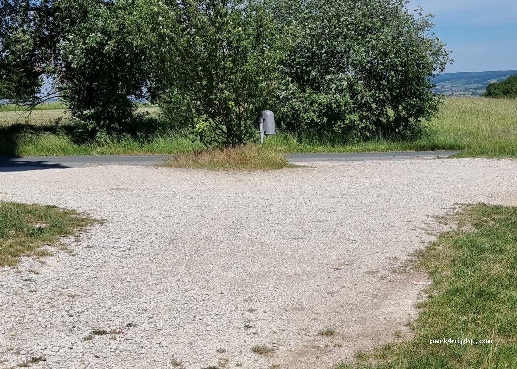 (90562) Heroldsberg - — foto