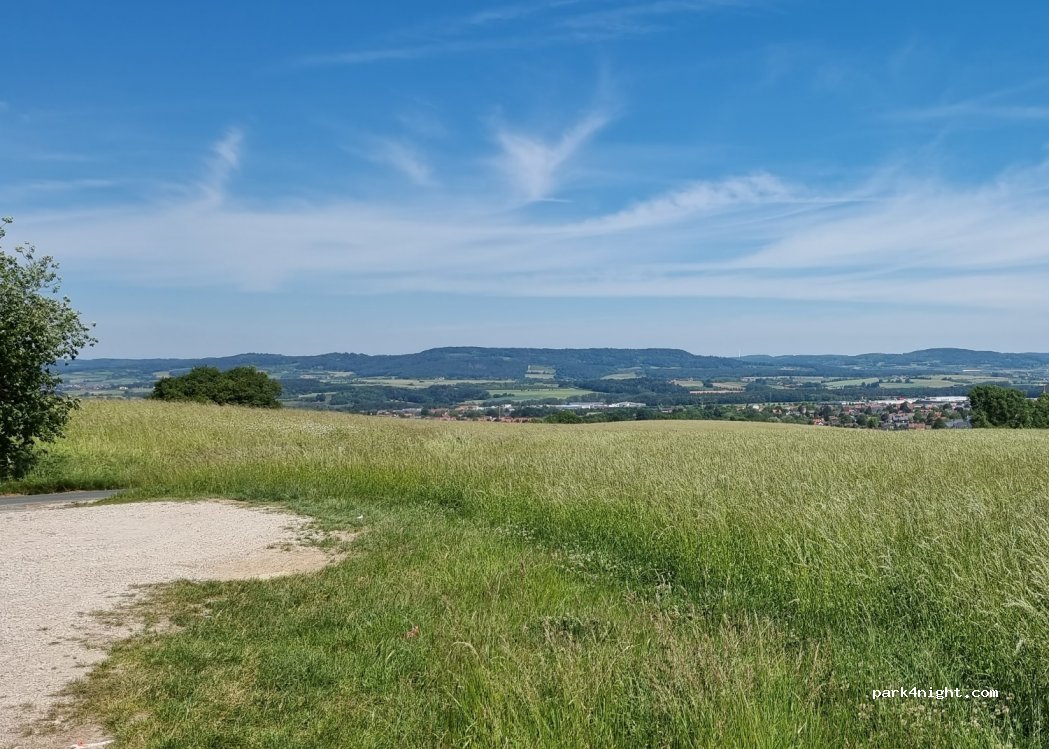 (90562) Heroldsberg - — foto 2