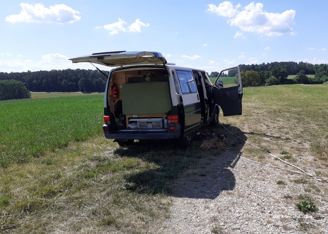 (90562) Heroldsberg - — foto 3