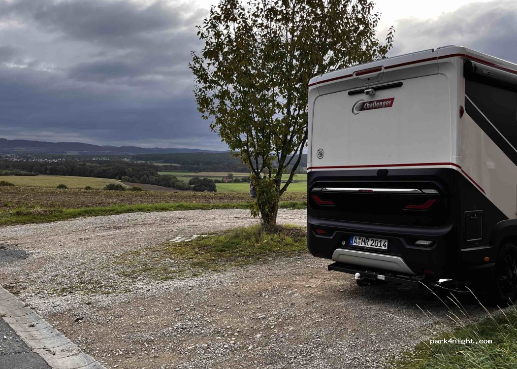 (90562) Heroldsberg - — foto 4