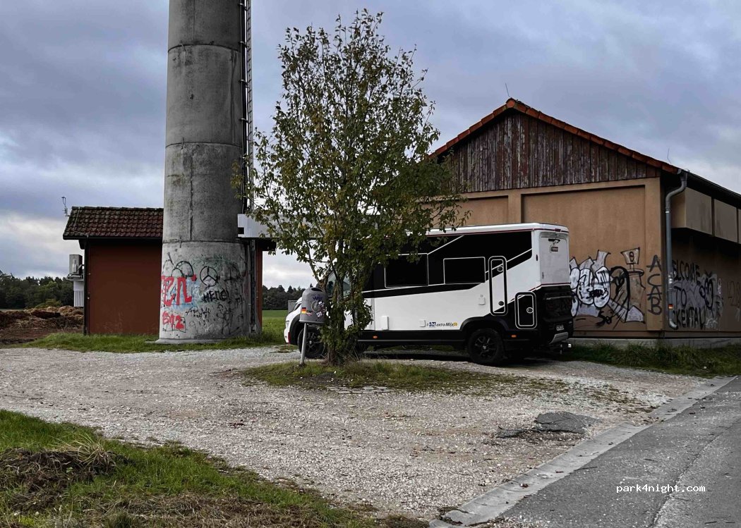 (90562) Heroldsberg - — foto 5