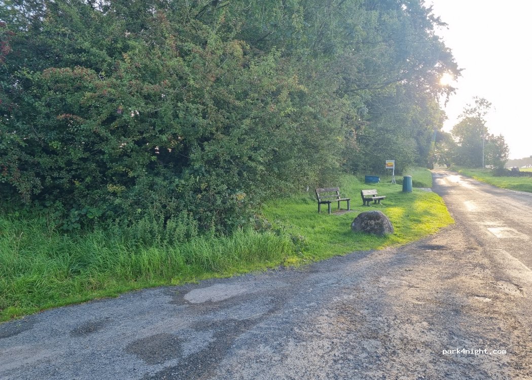 (CA10 3RF) Penrith - B6261 — foto 2