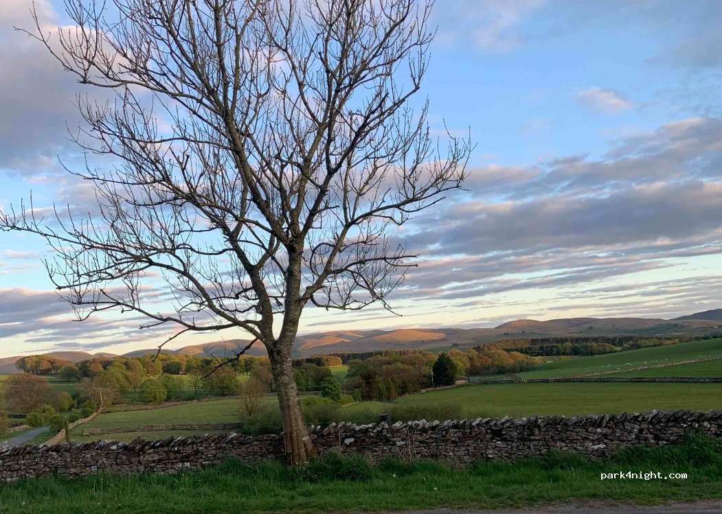 (CA10 3RF) Penrith - B6261 — foto 3