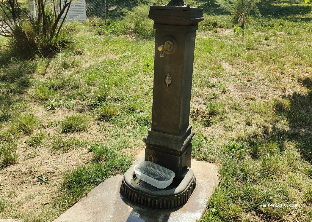 (47893) Valdragone - 18 Via Calintufo — foto 2