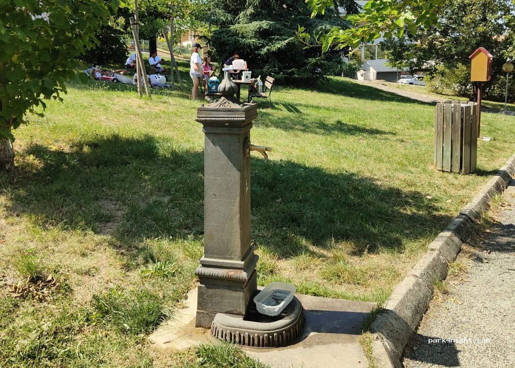 (47893) Valdragone - 18 Via Calintufo — foto 3
