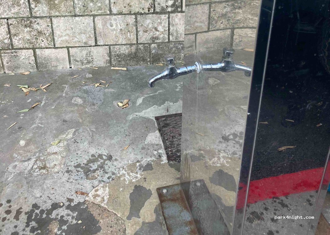 (52100) Pula - 8 Starih statuta — foto
