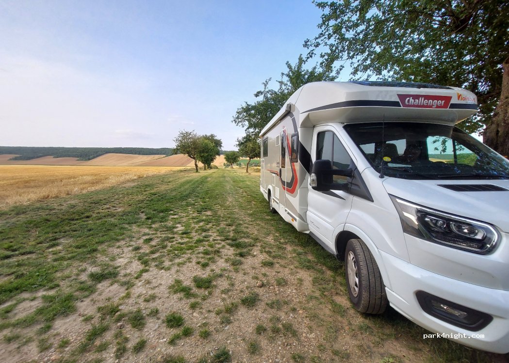 (10190) Vauchassis - — foto 2
