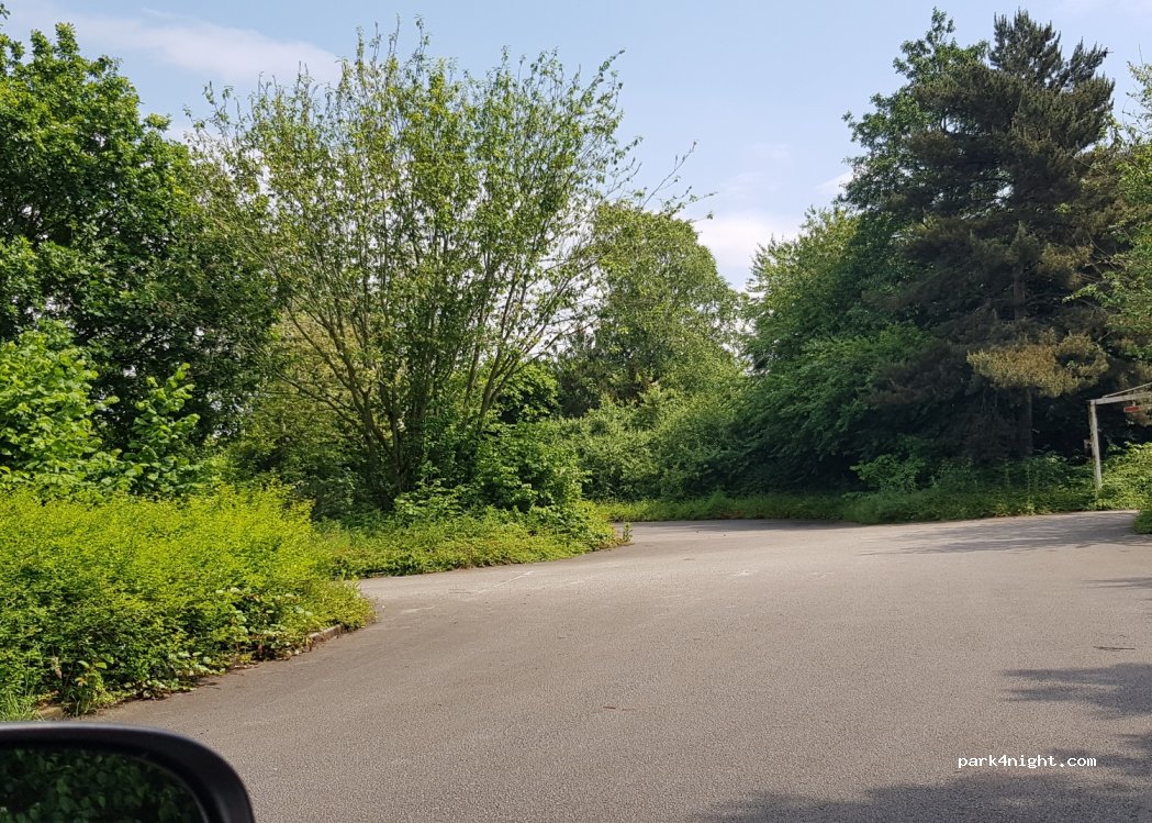 (WA5 8EU) Great Sankey - 36 Bristow Close — foto