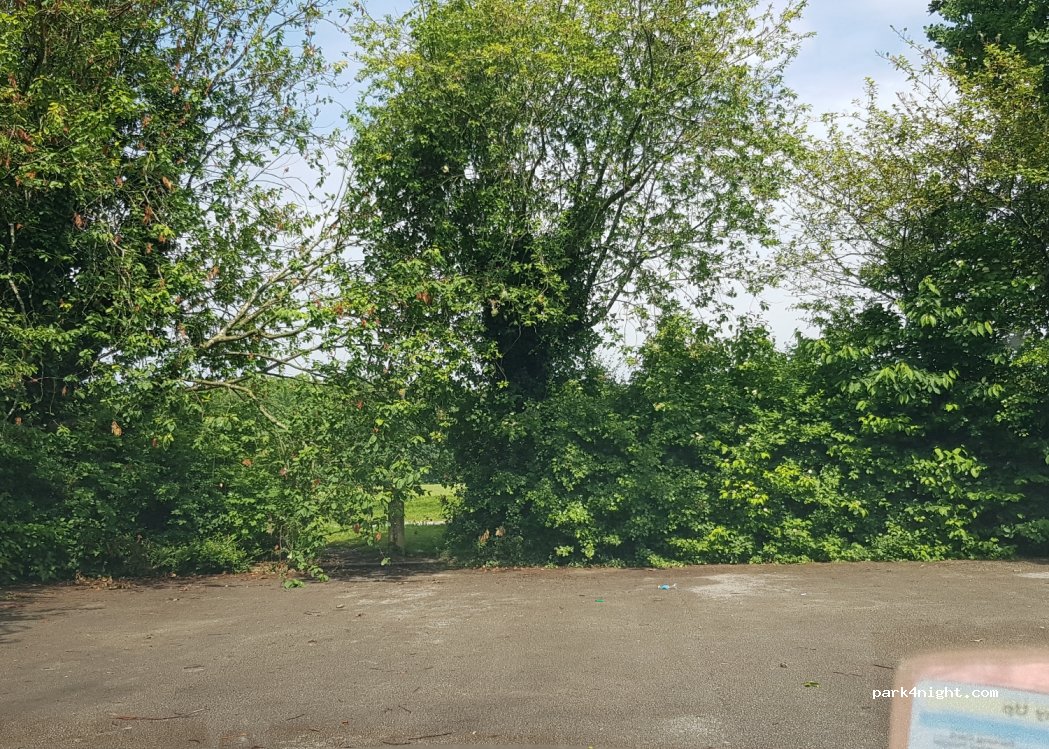 (WA5 8EU) Great Sankey - 36 Bristow Close — foto 2
