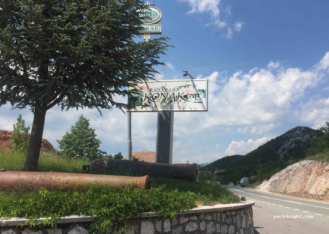 () Očinići - M2.3 — foto