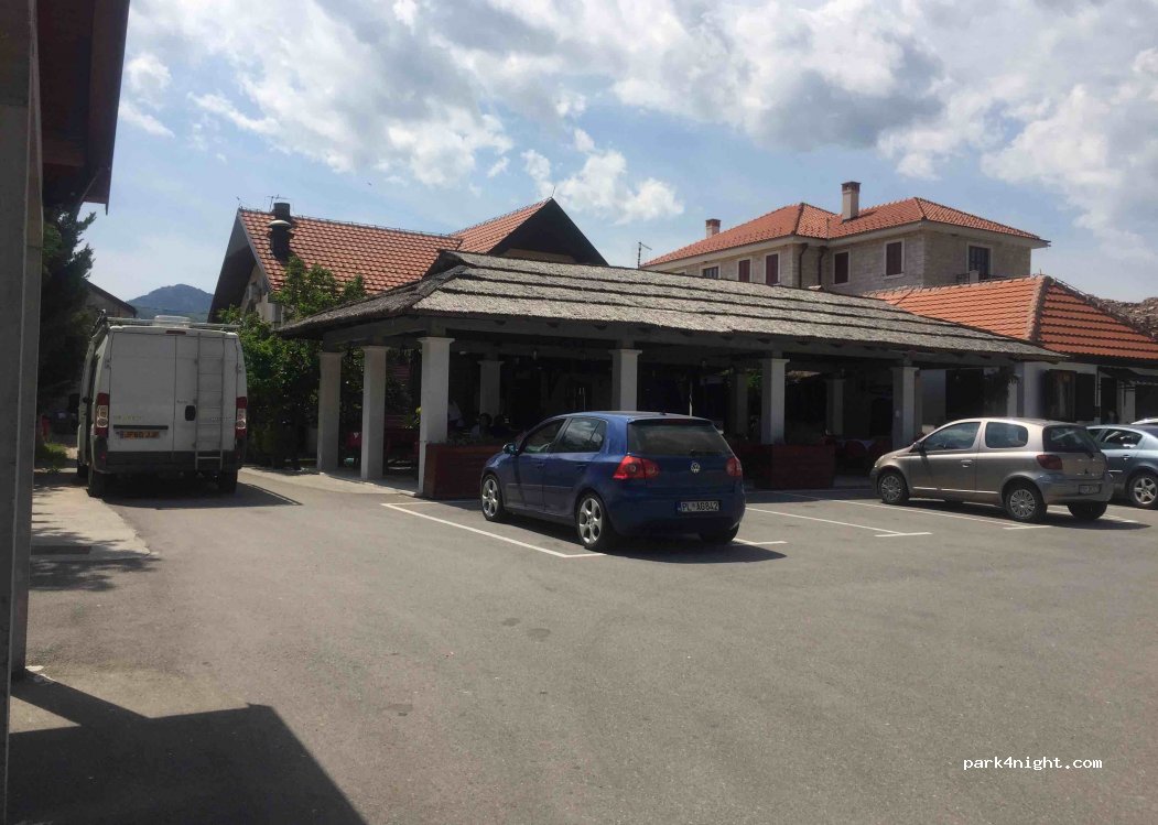 () Očinići - M2.3 — foto 2