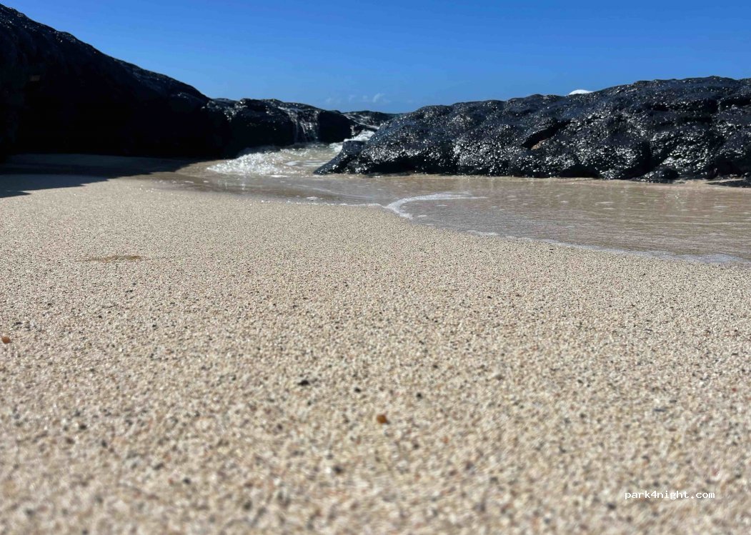 (35650) Los Lagos - Unnamed Road — foto