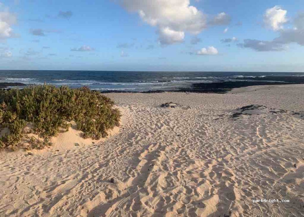(35650) Los Lagos - Unnamed Road — foto 2