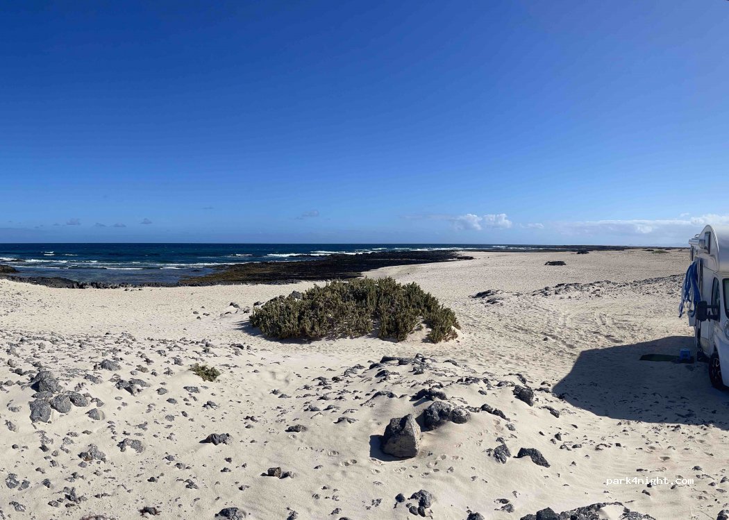 (35650) Los Lagos - Unnamed Road — foto 3
