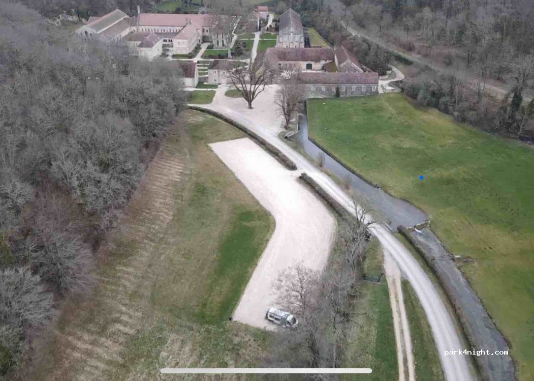 (21500) Marmagne - D32C — foto 2