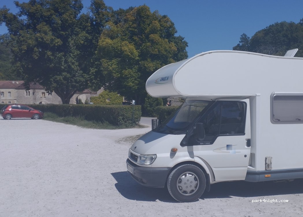 (21500) Marmagne - D32C — foto 5