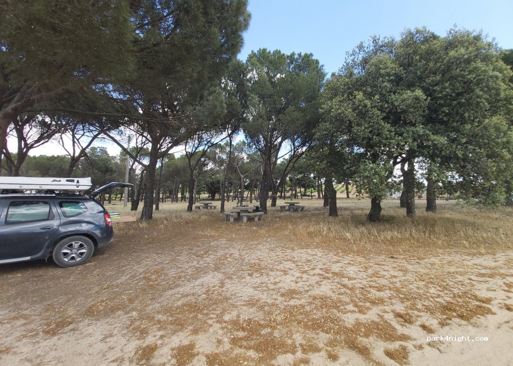 (09318) Nava de Roa - BU-131 — foto 2