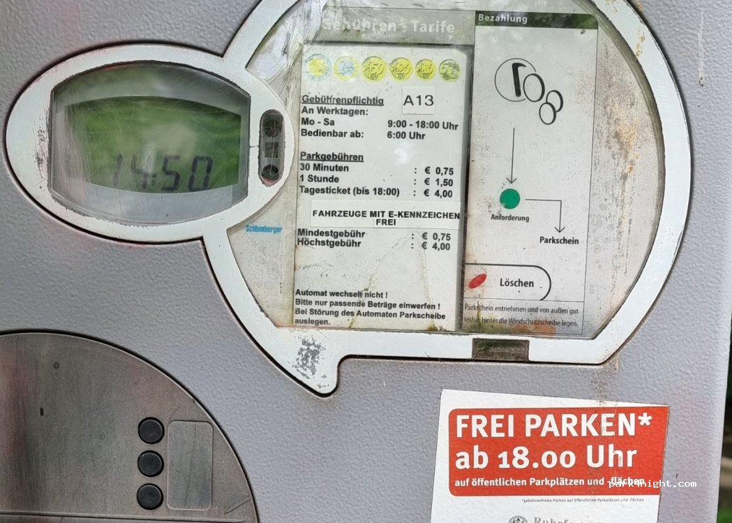 (45657) Recklinghausen - 11 Beisinger Weg — foto 2