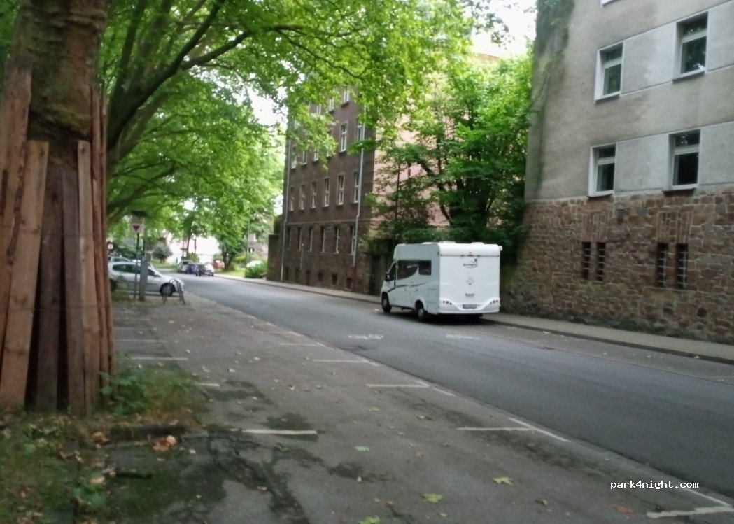 (45657) Recklinghausen - 11 Beisinger Weg — foto 3