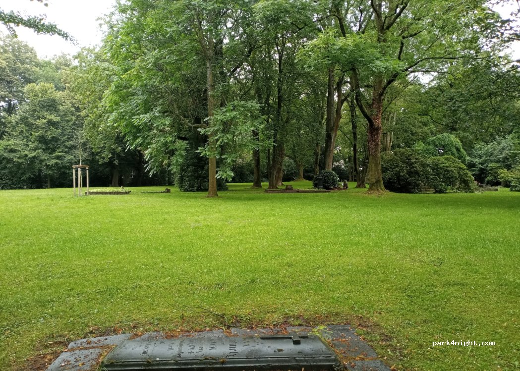 (45657) Recklinghausen - 11 Beisinger Weg — foto 4