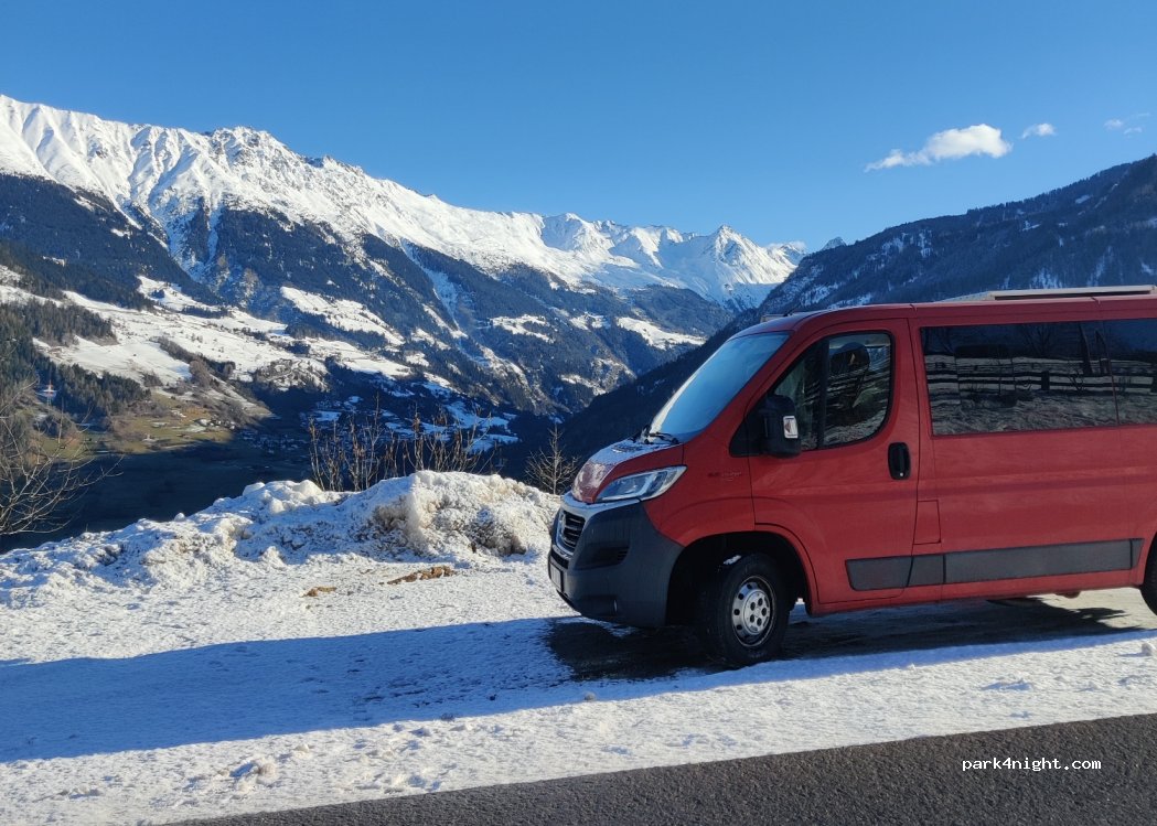 (6532) Ladis - 13 Unterdorf — foto 3