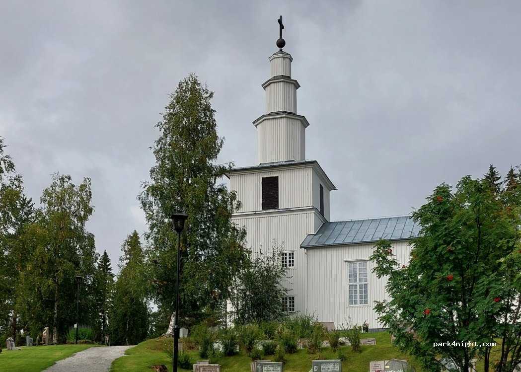 (912 94)  - 1 Järvsjövägen — foto 2