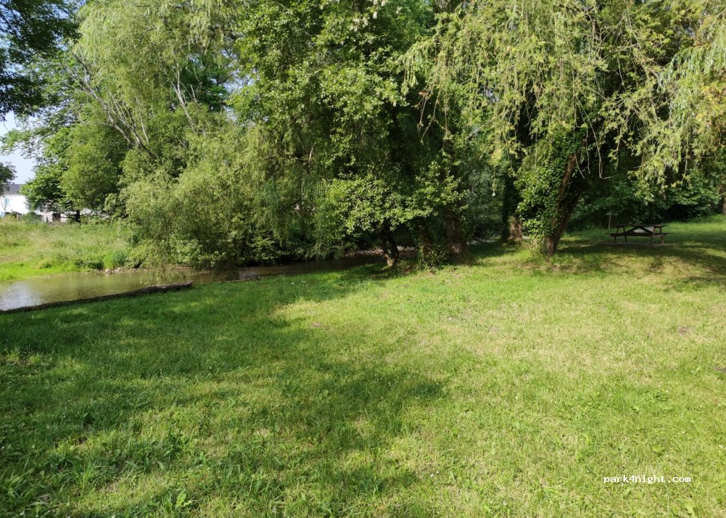 (64400) Saint-Goin - 14 Avenue du Saliga — foto 2