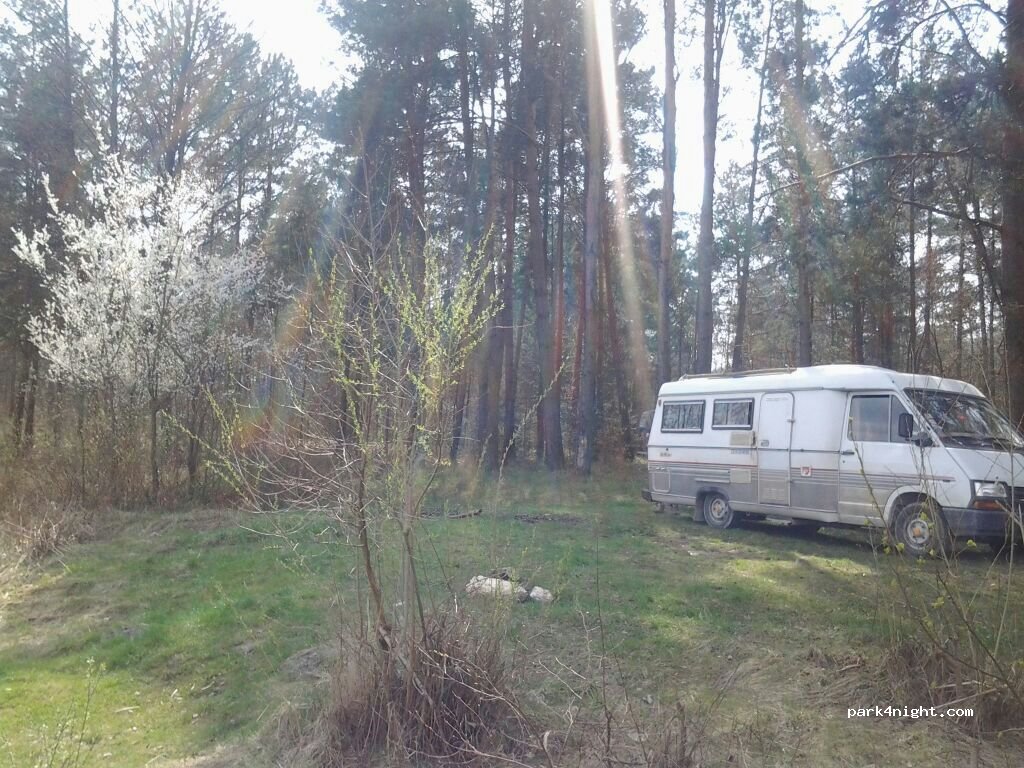 (28-366) Zakrucze - — foto 2