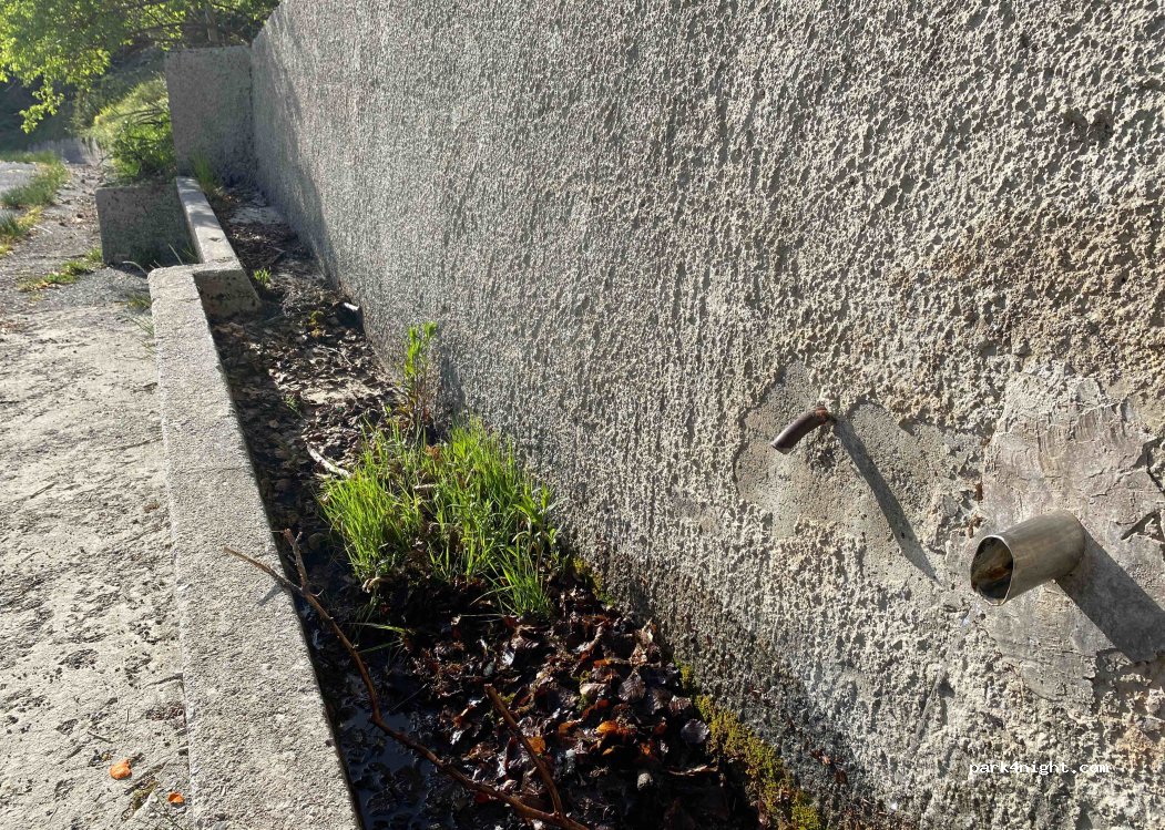 (87016) Morano Calabro - — foto